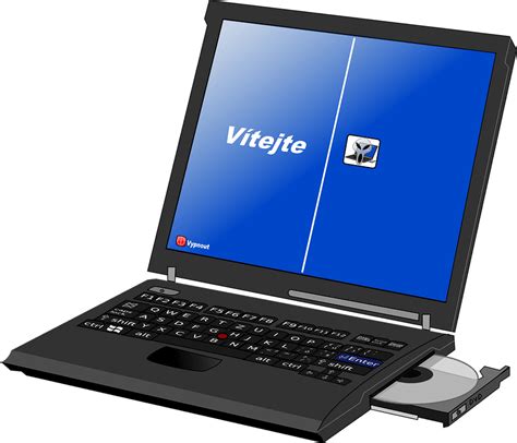 laptops with built in disc drive|laptop with dvd drive uk.